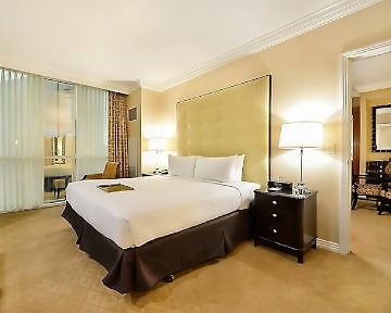 888 Signature Suites Collection At Signature Condo Hotel Las Vegas Zewnętrze zdjęcie